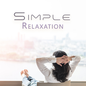 Anti Cellulite Massage