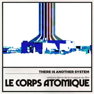 Taxi vers l'Établissement (Demo Version)