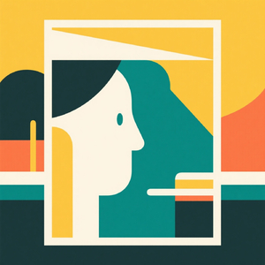 Please don't be naughty