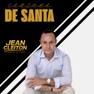 Carinha de Santa