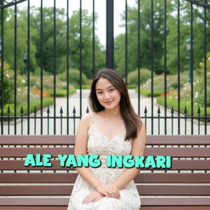 Ale Yang Ingkari