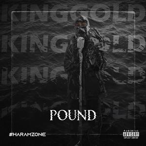 POUND