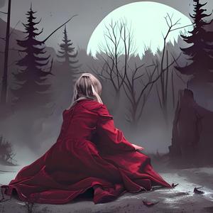 Бессмысленные слёзы