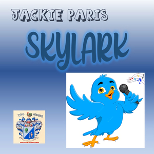Skylark