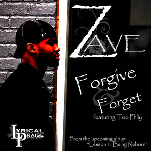 Forgive & Forget