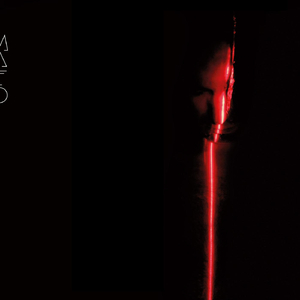 We´ve Got to Learn (feat. Bret Helm)