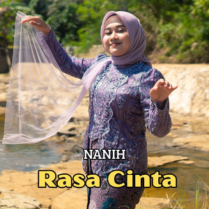 Rasa Cinta