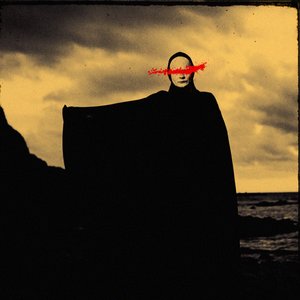 Septimo Sello (Remix)