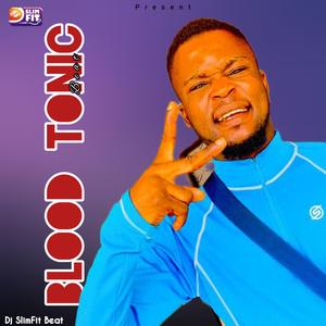 Blood Tonic Virus Beat
