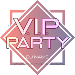 你一定要幸福-虎二