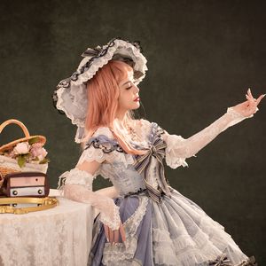 再不表白就要毕业了