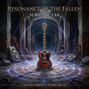 Resonance of the Fallen