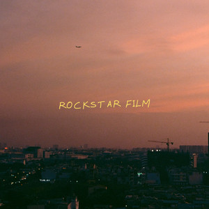 Rockstar Film