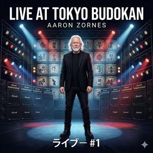 DESI DHAMAKA (Color of the World) [relaxed tempo]