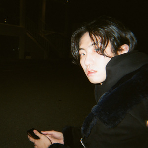 다신 보지 않을 것처럼 (feat. OUREALGOAT)