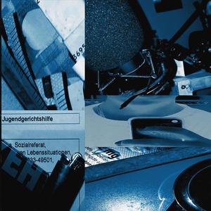 laracroft (feat. montanaondatrack)