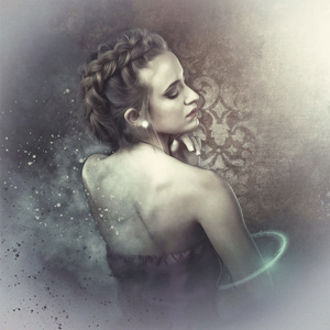 L'engagement du chevalier