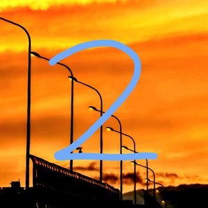 芬芳美丽满枝桠