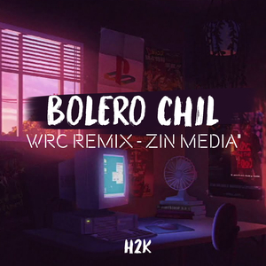 Lại Nhớ Người Yêu (ZIN Remix)