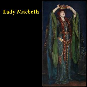Lady Macbeth