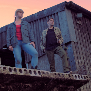 Scorched Earth Suite