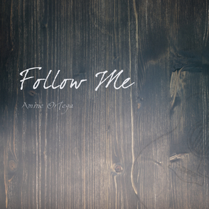Follow Me
