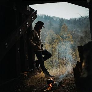 Breath Between The Beats