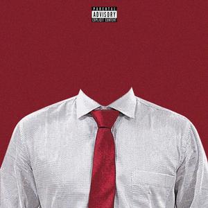 LİSE ORTAMI (feat. Ermish)