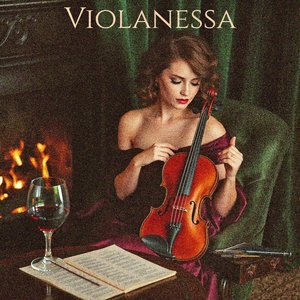 Chilltown Lounge Quartet - Ayvalik