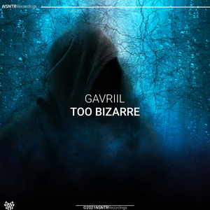 Too Bizarre