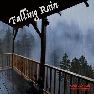 Falling Rain