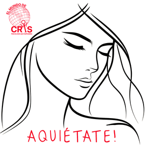 Aquiétate