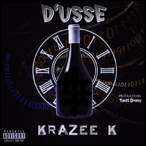 D'USSE