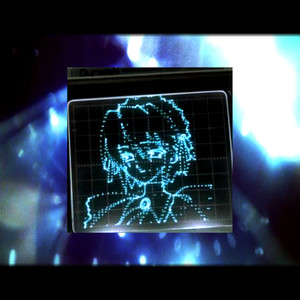 SYNCHROPHASOTRON Volume Two