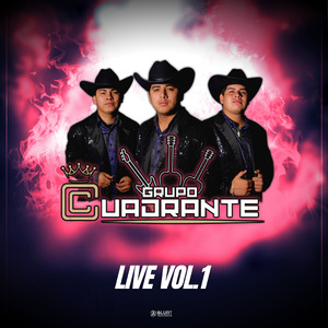 El Convoy del Pelo Chino (Live)