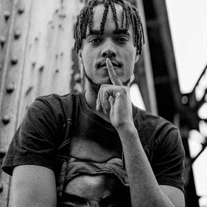 Redemption song