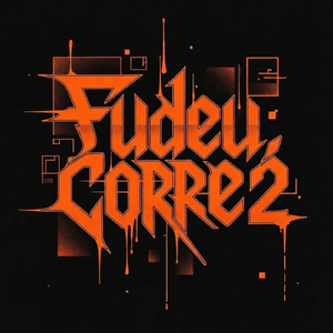 Fudeu, Corre 2