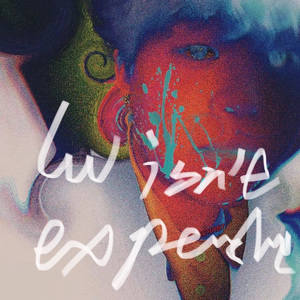 luv isn‘t expensive