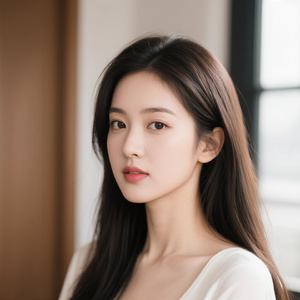 别在我离开之前离开