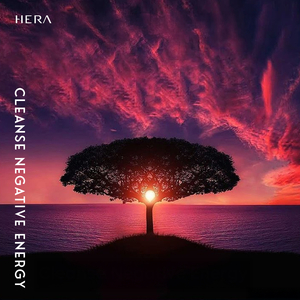 Return to Divine Consciousness (Wihtout Piano)