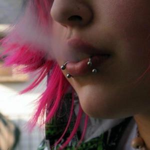 ilysm (feat. stuullo)