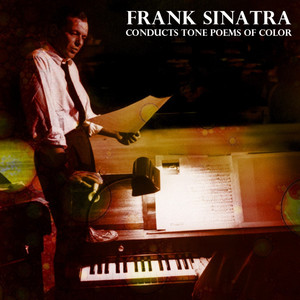 Brown, The Earthbound