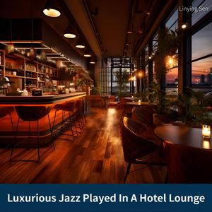 After Hours Sweetness (Key Db Ver.)