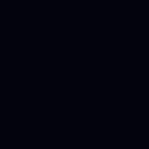 你喜欢的人教你长大，喜欢你的人让你变回小孩