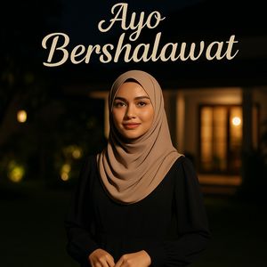 Ayo Bershalawat