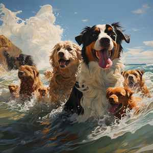 Melodías Motivacionales Laborales