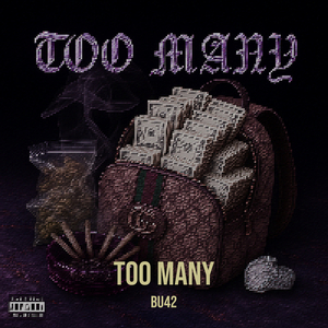 Too Many