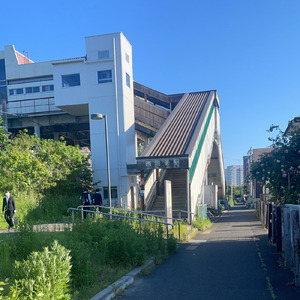 かなしいきもち