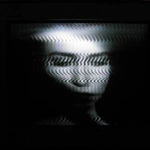 someone you love is gone (piano version)