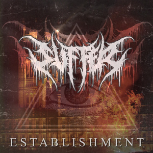 Establishment